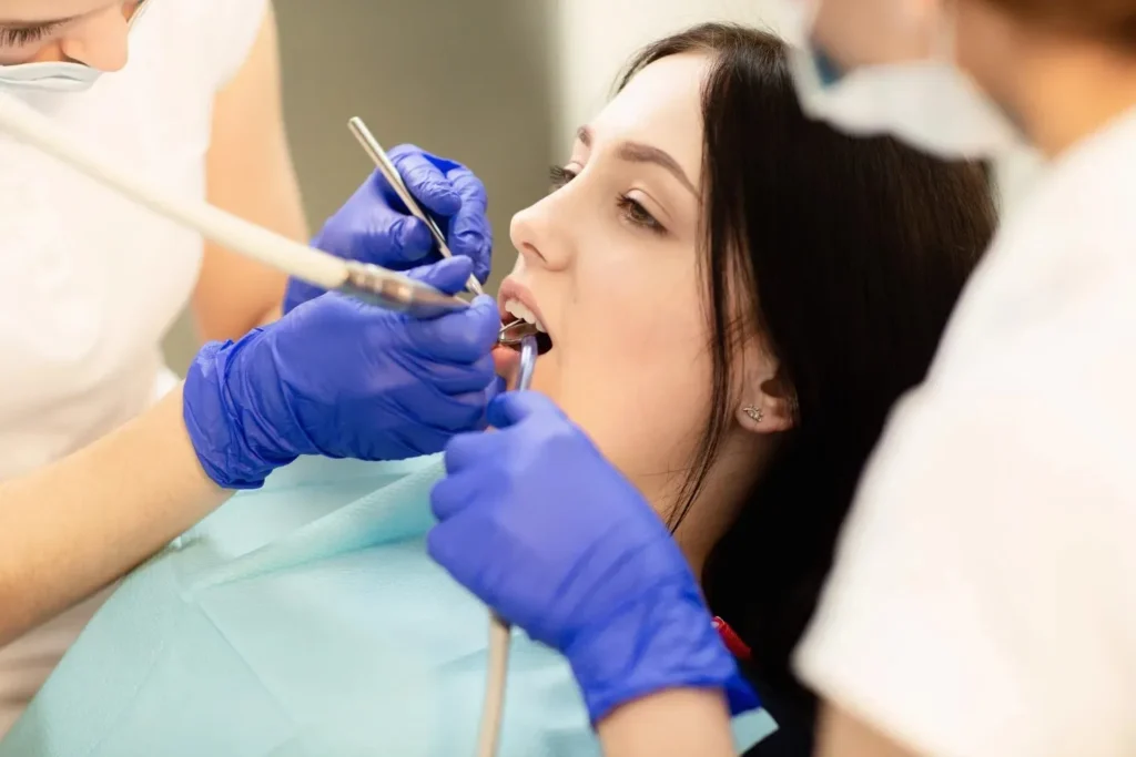 Causes+of+Tooth+Decay+and+Cavities Causes+of+Tooth+Decay+and+Cavities