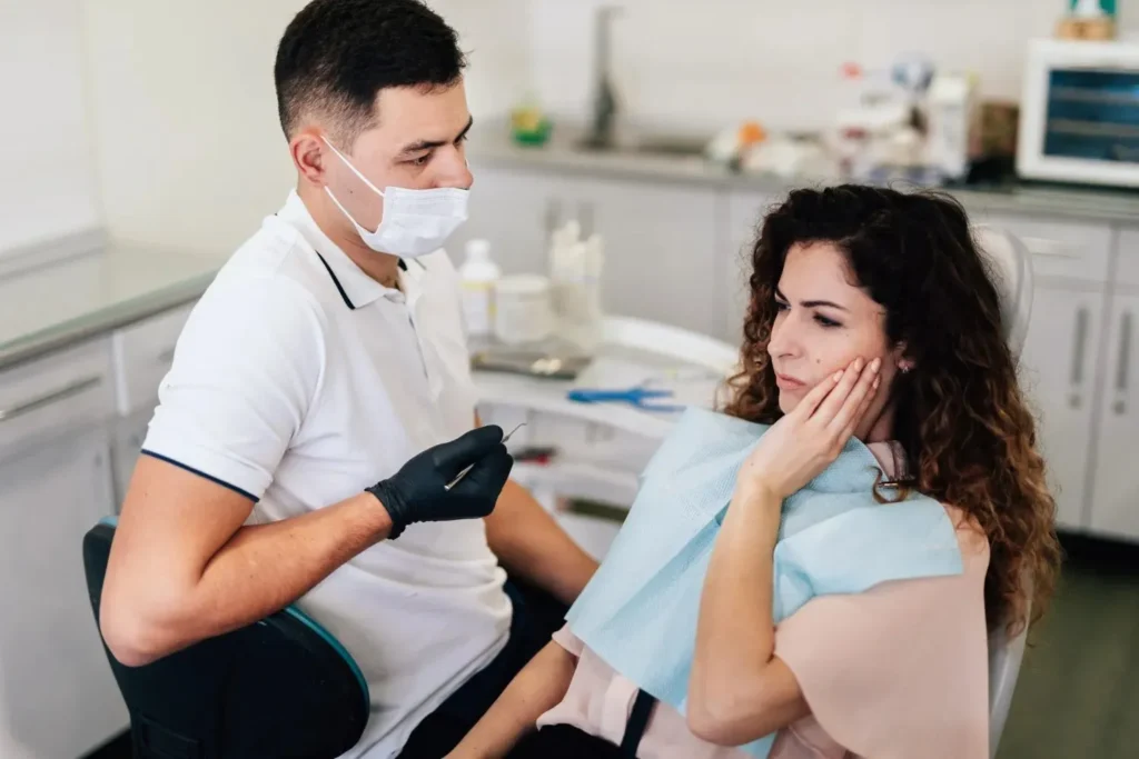Preventive+Measures+to+Avoid+Future+Cavities Preventive+Measures+to+Avoid+Future+Cavities