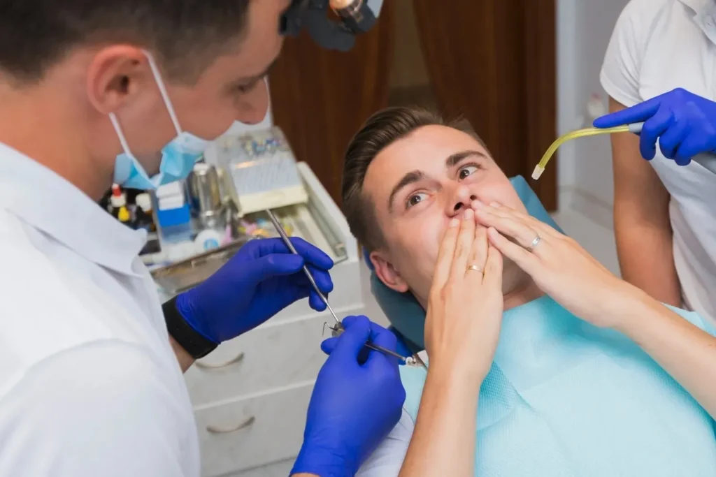 Recognizing+the+Signs+of+Cavities Recognizing+the+Signs+of+Cavities